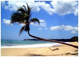 Tangalle, Sri Lanka